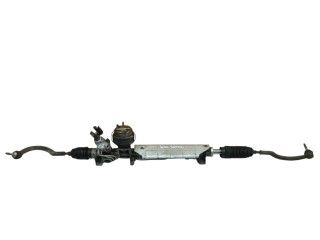 рулевая рейка Volvo S60 1 поколение [рестайлинг] 2004-2010
