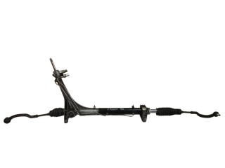 рулевая рейка Peugeot Boxer 2 поколение [рестайлинг] 2014-2024, левый руль