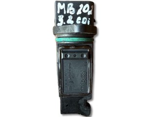 расходомер воздуха Mercedes-Benz C W202 [рестайлинг] 1997-2001, F00C2G2062