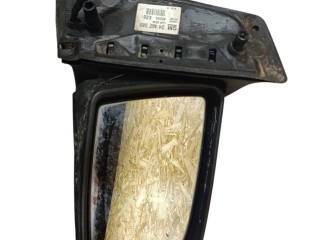 зеркало наружное правое, Opel Zafira A 1999-2003
