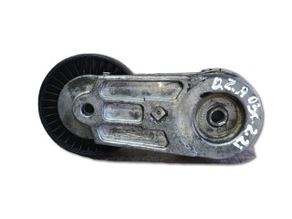 натяжитель ремня генератора Opel Zafira A [рестайлинг] 2003-2006, 2.2 л