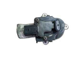клапан EGR, ориг. номер 284102F000, Kia Sorento 2 поколение 2009-2012