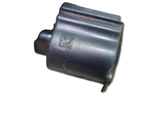 клапан EGR, ориг. номер 284102F000, Kia Sorento 2 поколение 2009-2012