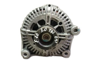 генератор, ориг. номер TG17C010, 4782-90363, BMW 5 E60/E61 2002-2007
