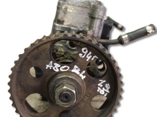 ТНВД Audi 80 B4 1991-1996, 1.9 л