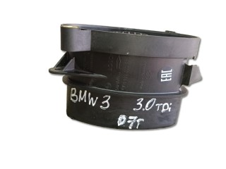расходомер воздуха BMW 3 E90/E91 2004-2008