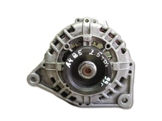 генератор Audi A4 B5 1994-1999