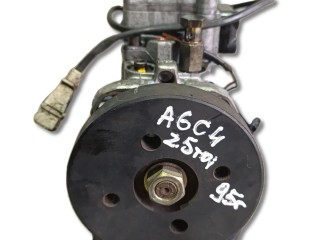ТНВД Audi A6 C4 1994-1997, 2.5 л