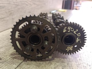 распредвал BMW 3 E90/E91 2004-2008, 2.0 л