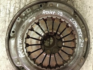 маховик Rover 75 1 поколение 1999-2003