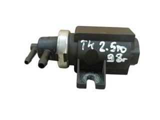 электромагнитный клапан Volkswagen Transporter T4 1990-2003, 2.5 л