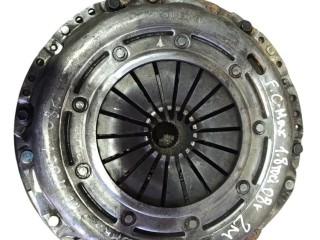 маховик Ford C-Max 1 поколение [рестайлинг] 2007-2010, 1.8 л