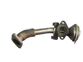 клапан EGR, Audi A6 C4 1994-1997