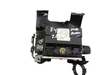 подогреватель охлаждающей жидкости BMW 3 E46 [рестайлинг] 2001-2006, 2.0 л