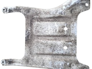 защита двигателя Land Rover Range Rover 4 поколение 2012-2017, CPLA-7F063BB