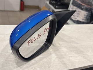 зеркало наружное левое, Ford