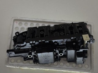 гидроблок АКПП, BMW X1 E84 2009-2012