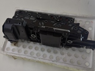 гидроблок АКПП, BMW X1 E84 2009-2012