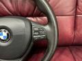 руль BMW 7 F01/F02 [рестайлинг] 2014г. - фото №3