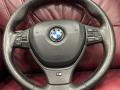 руль BMW 7 F01/F02 [рестайлинг] 2014г. - фото №6