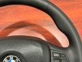 руль BMW 5 F10/F11 2012г. - фото №4