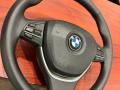 руль BMW 5 F10/F11 2012г. - фото №10