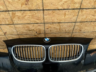 бампер передний, BMW 5 F10/F11 2009-2013