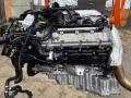 двигатель BMW X5 F15 2015г. - фото №3