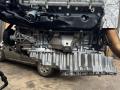 двигатель BMW 7 F01/F02 [рестайлинг] 2013г. - фото №5