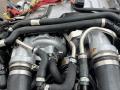 двигатель BMW 7 F01/F02 [рестайлинг] 2013г. - фото №8