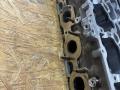 головка блока цилиндров BMW 7 F01/F02 2011г. - фото №4