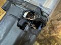 рулевая рейка BMW 5 F10/F11 2011г. - фото №5