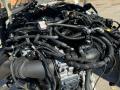 двигатель BMW 5 G30/G31 2018г. - фото №5
