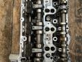 головка блока цилиндров BMW 7 F01/F02 [рестайлинг] 2015г. - фото №5