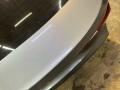 крышка багажника BMW 5 GT F07 [рестайлинг] 2015г. - фото №7