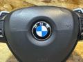 руль BMW 7 F01/F02 [рестайлинг] 2013г. - фото №3