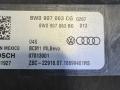 8W0907063CG блок комфорта Audi Q5 FY 2018г. - фото №2
