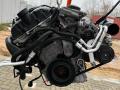 двигатель BMW 7 F01/F02 [рестайлинг] 2013г. - фото №2
