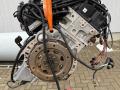 двигатель BMW 7 F01/F02 [рестайлинг] 2013г. - фото №3