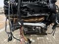 двигатель BMW 7 F01/F02 [рестайлинг] 2013г. - фото №4
