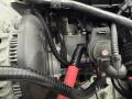 двигатель BMW 7 F01/F02 [рестайлинг] 2013г. - фото №7