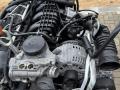 двигатель BMW 7 F01/F02 [рестайлинг] 2013г. - фото №8