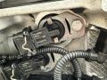 двигатель BMW 7 F01/F02 [рестайлинг] 2013г. - фото №10