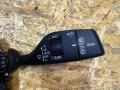 5A0FBA1 переключатель подрулевой (стрекоза) BMW X3 G01 2021г. - фото №3