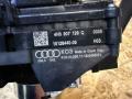 4N0907129Q переключатель подрулевой (стрекоза) Audi Q7 4M 2019г. - фото №5