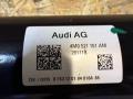 4M0521101AM карданный вал Audi Q7 4M 2019г. - фото №8