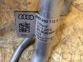 4N0260712, 4N0260707 трубка кондиционера Audi A8 D5 2021г. - фото №2