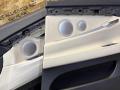 комплект акустики BMW 5 GT F07 [рестайлинг] 2013г. - фото №3