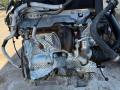 B46D двигатель BMW 5 G30/G31 [рестайлинг] 2021г. - фото №2