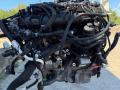 B46D двигатель BMW 5 G30/G31 [рестайлинг] 2021г. - фото №3